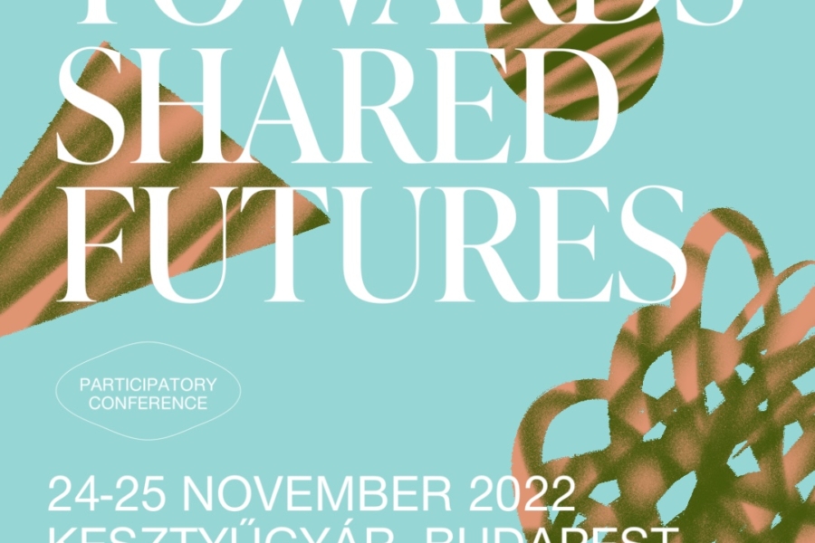 insta_towardsharedfutures_layout_1