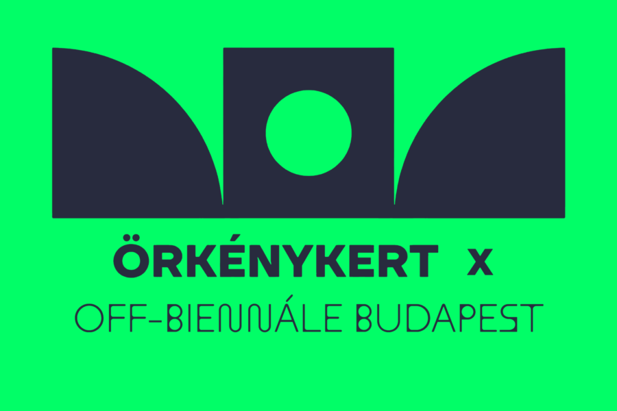 Orkenykert_x_OFF-Biennale_FB_HQpng